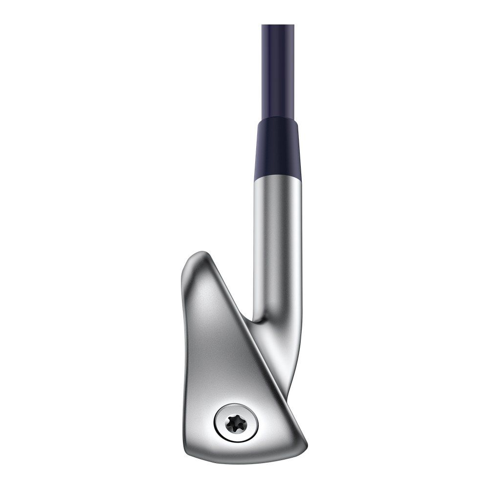 PING Ping G le 4 Womens Irons