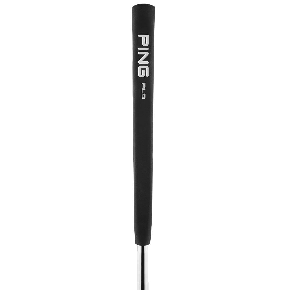PING Ping PLD Milled OSLO L Limited Putter