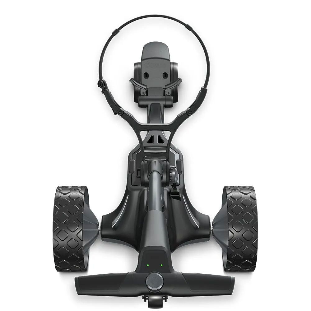 MOTOCADDY Motocaddy ME Remote Ultra Lithium Battery