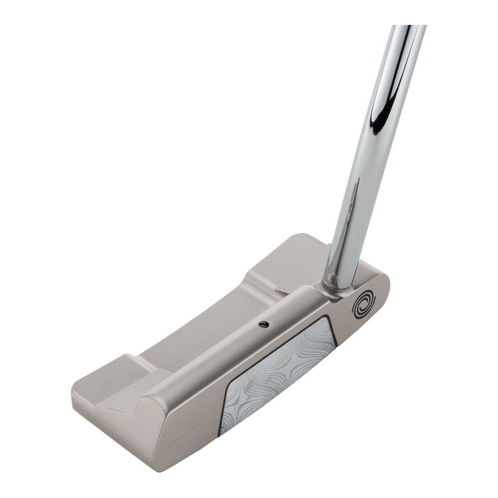 ODYSSEY Odyssey Damasucs Milled One Putter