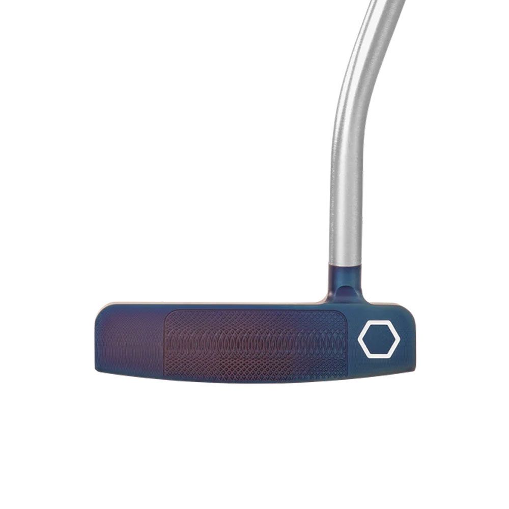BETTINARDI Bettinardi BB 7.0 Putter