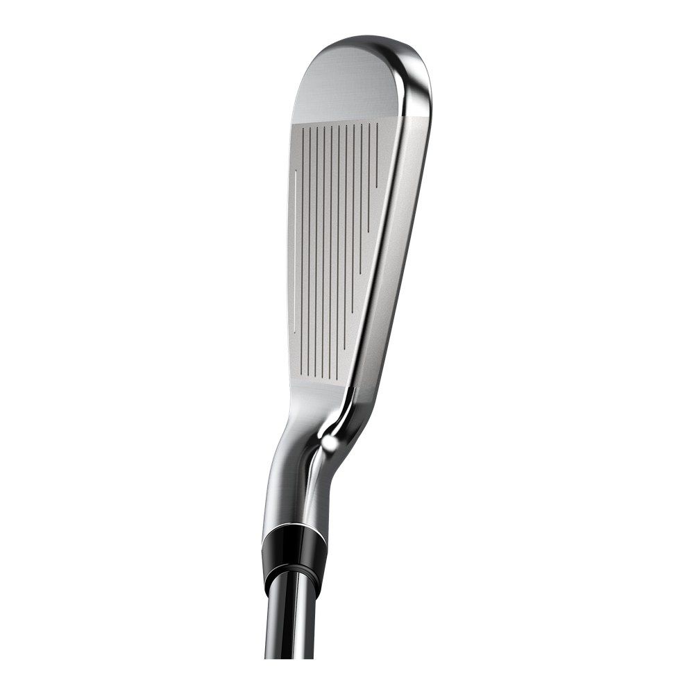 COBRA Cobra RAD-S Irons
