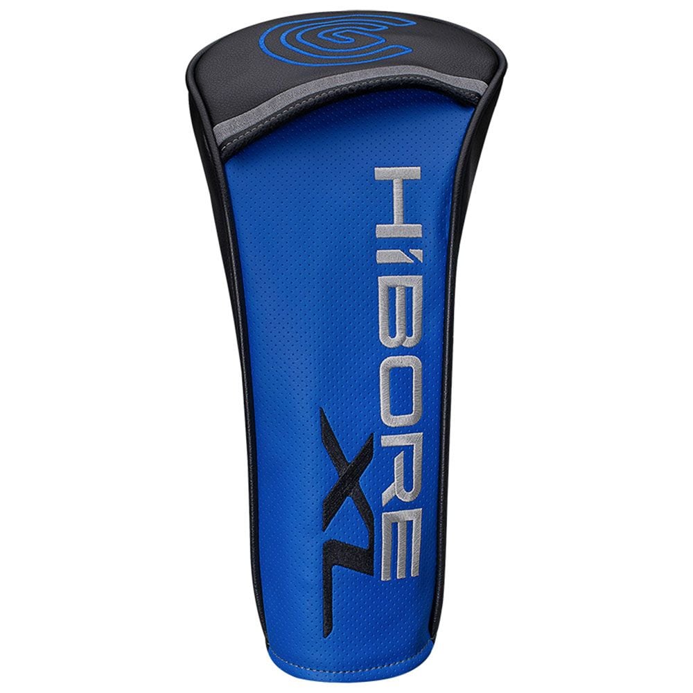 CLEVELAND Cleveland HIBORE XL Lite Driver