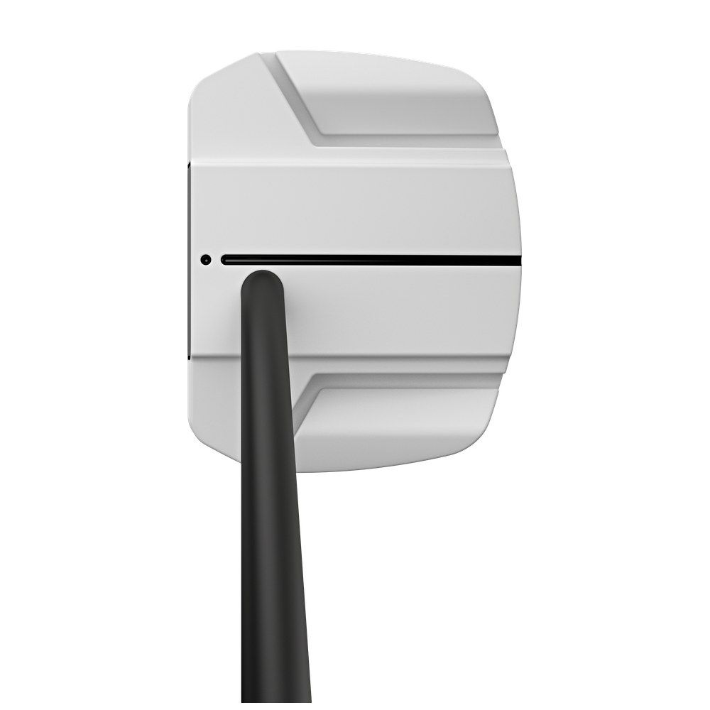 PING Ping Scottsdale TEC Ally Blue Onset Putter