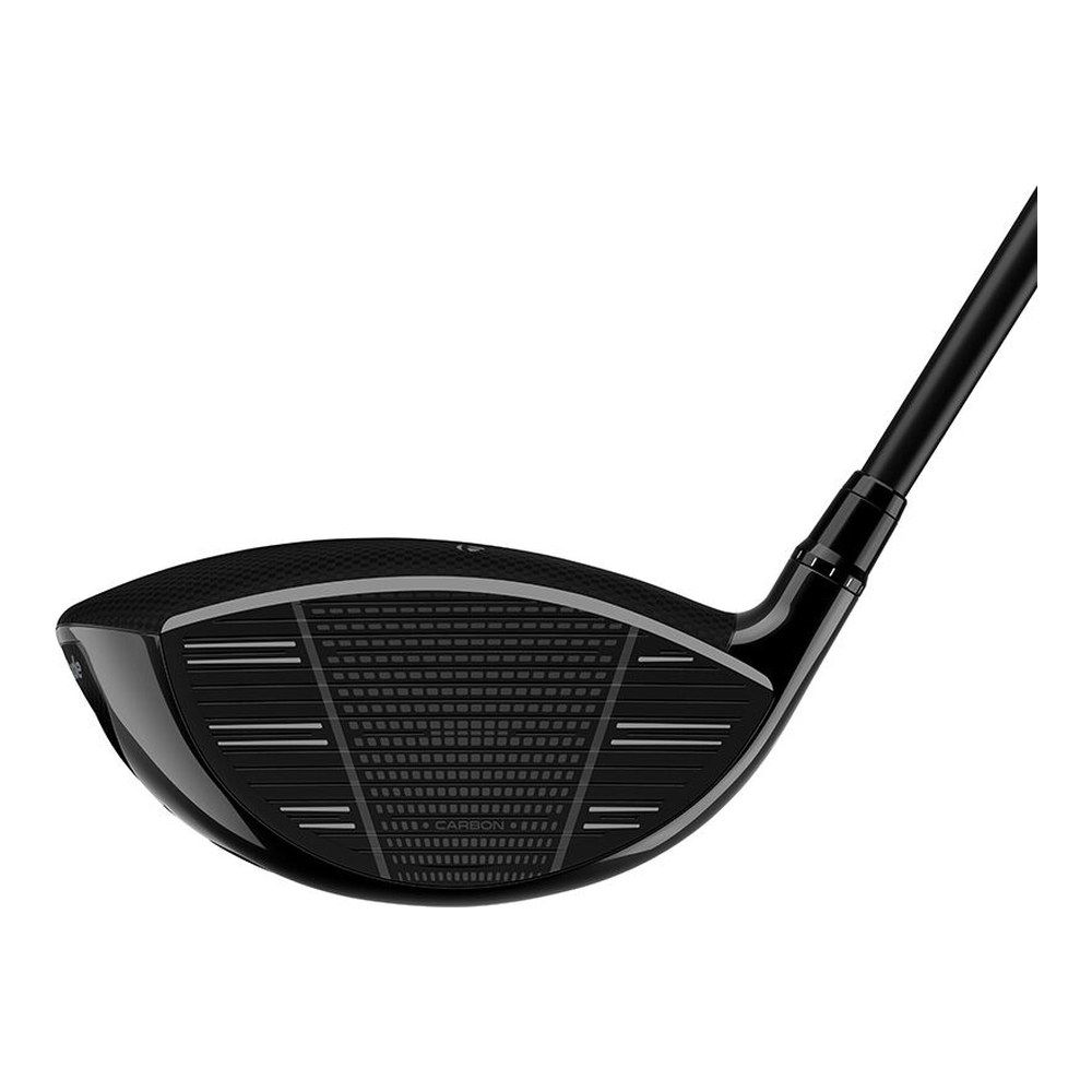TAYLORMADE Taylormade QI4D Shadowfall Driver