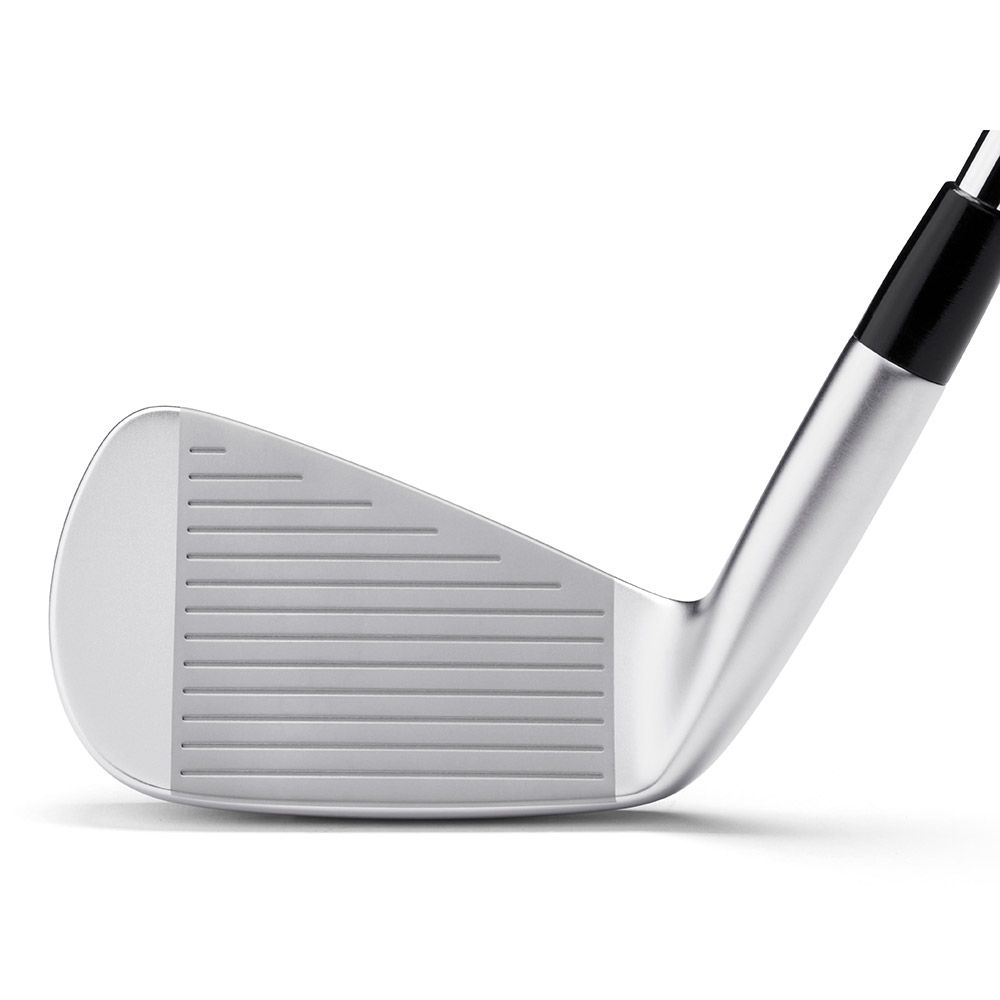 MIZUNO Mizuno PRO S-1 Steel Irons