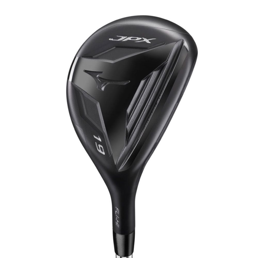 Mizuno JPX 925 Fli-Hi Hybrid | Silvermere Golf