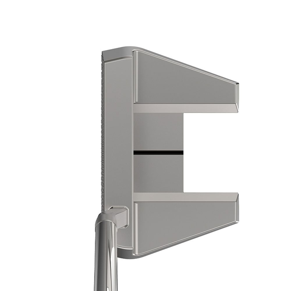 CLEVELAND Cleveland HB SOFT 2 11S Putter