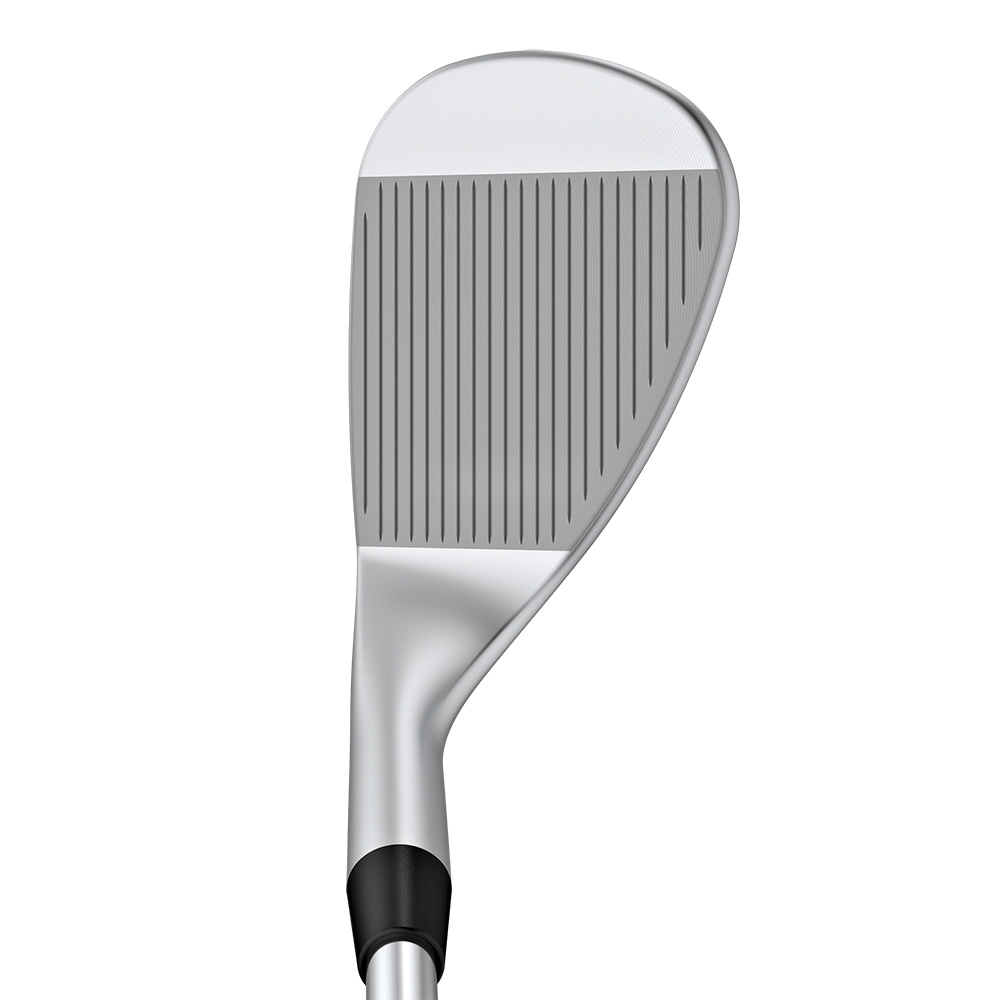 PING Ping S159 Chrome Steel Wedge