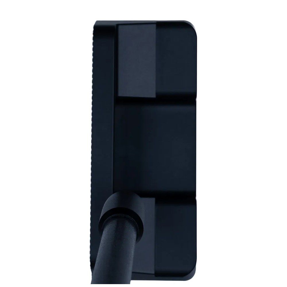 LAB LAB Link 2.2 Steel Putter