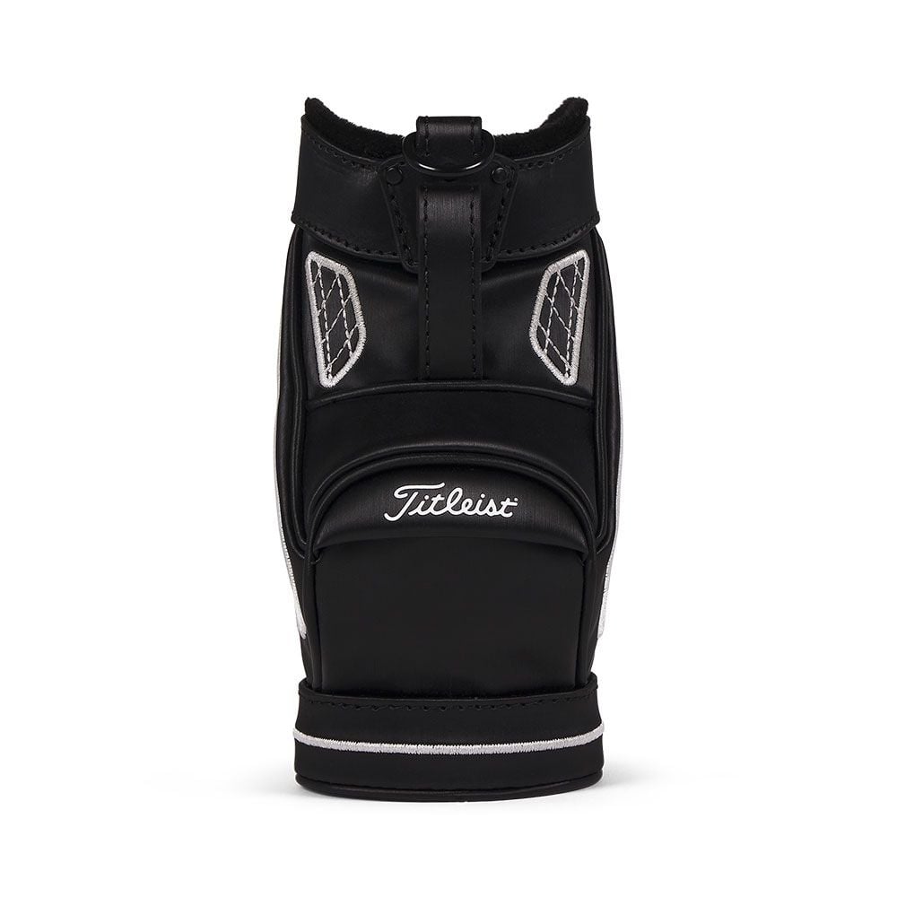 TITLEIST Titleist Tour Series Desk Caddy