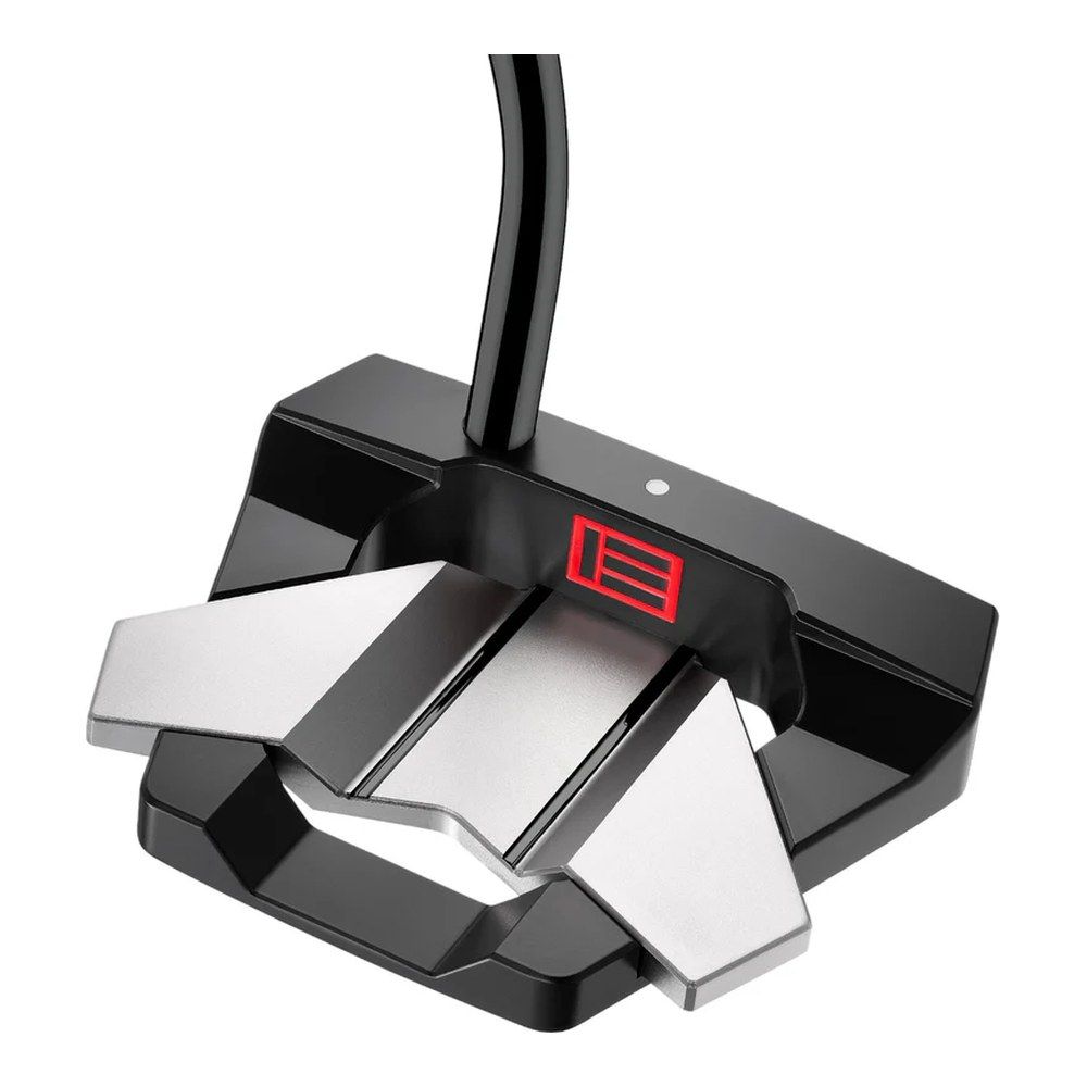 EVNROLL EVNROLL Origin ER10 Putter