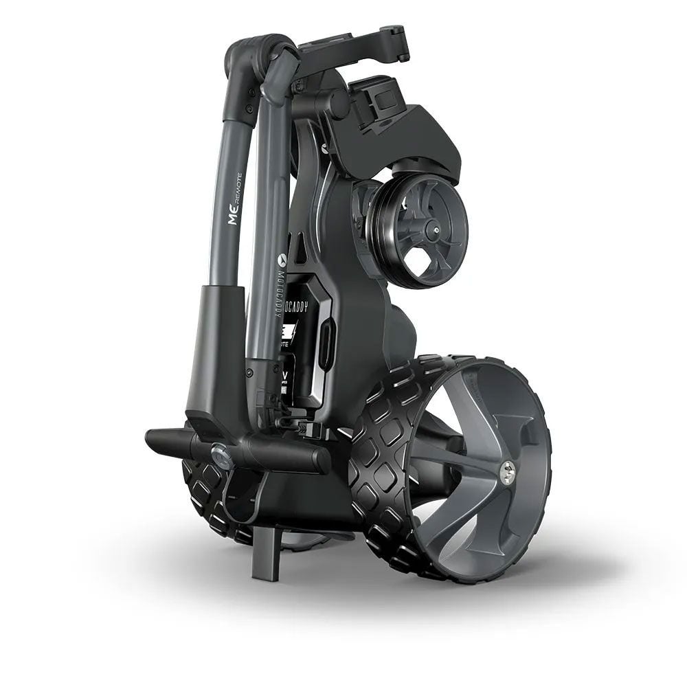 MOTOCADDY Motocaddy ME Remote Ultra Lithium Battery