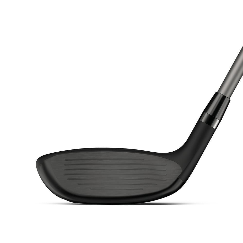 WILSON Wilson Dynapower Hybrid