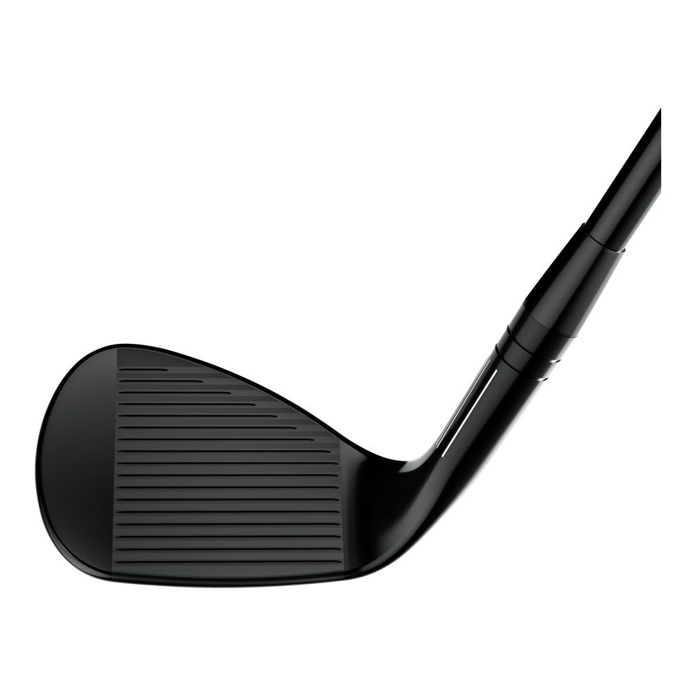 TITLEIST Titleist SM11 Black Vapor Steel Wedge