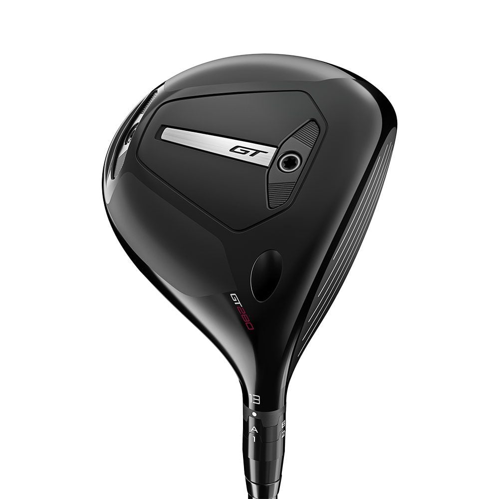 TITLEIST Titleist GT280 Driver