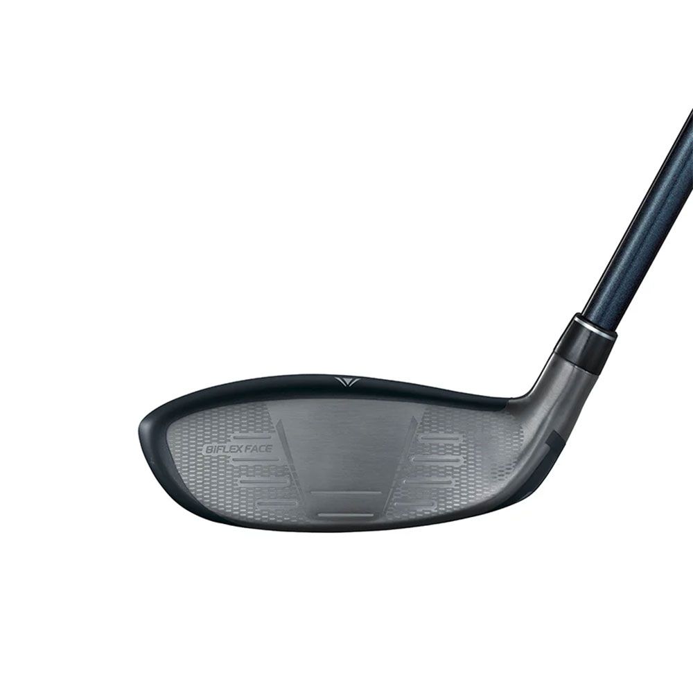 SRIXON XXIO 14 Plus Hybrid