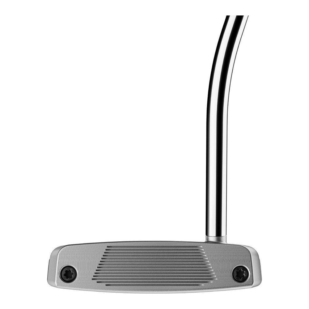 TAYLORMADE Taylormade SYSTM2 Ardmore Single Bend Putter