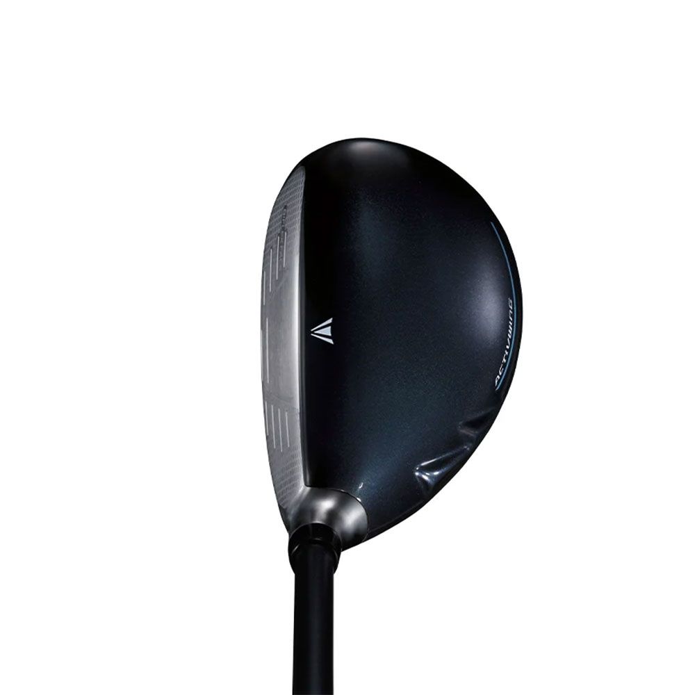 SRIXON XXIO 14 Hybrid