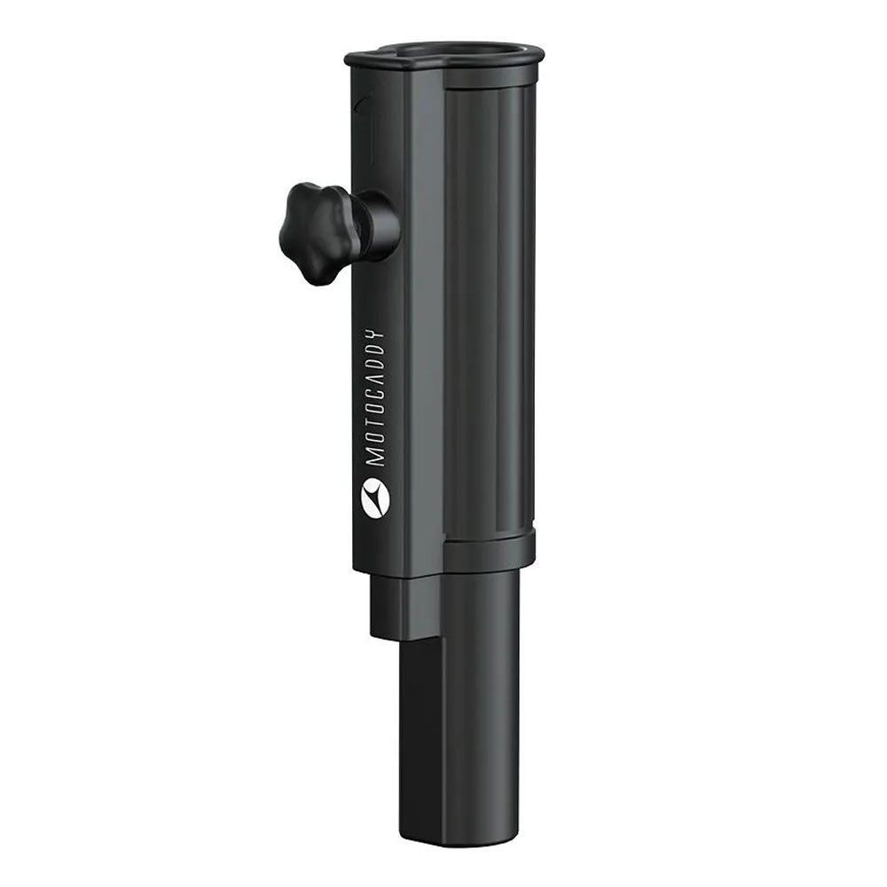 MOTOCADDY Motocaddy Umbrella Holder Extender