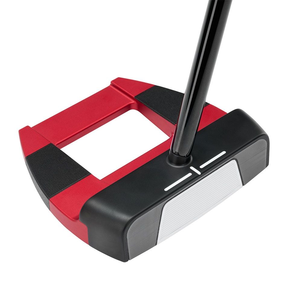 ODYSSEY Odyssey TRI-HOT S2S Jailbird Cruiser Putter