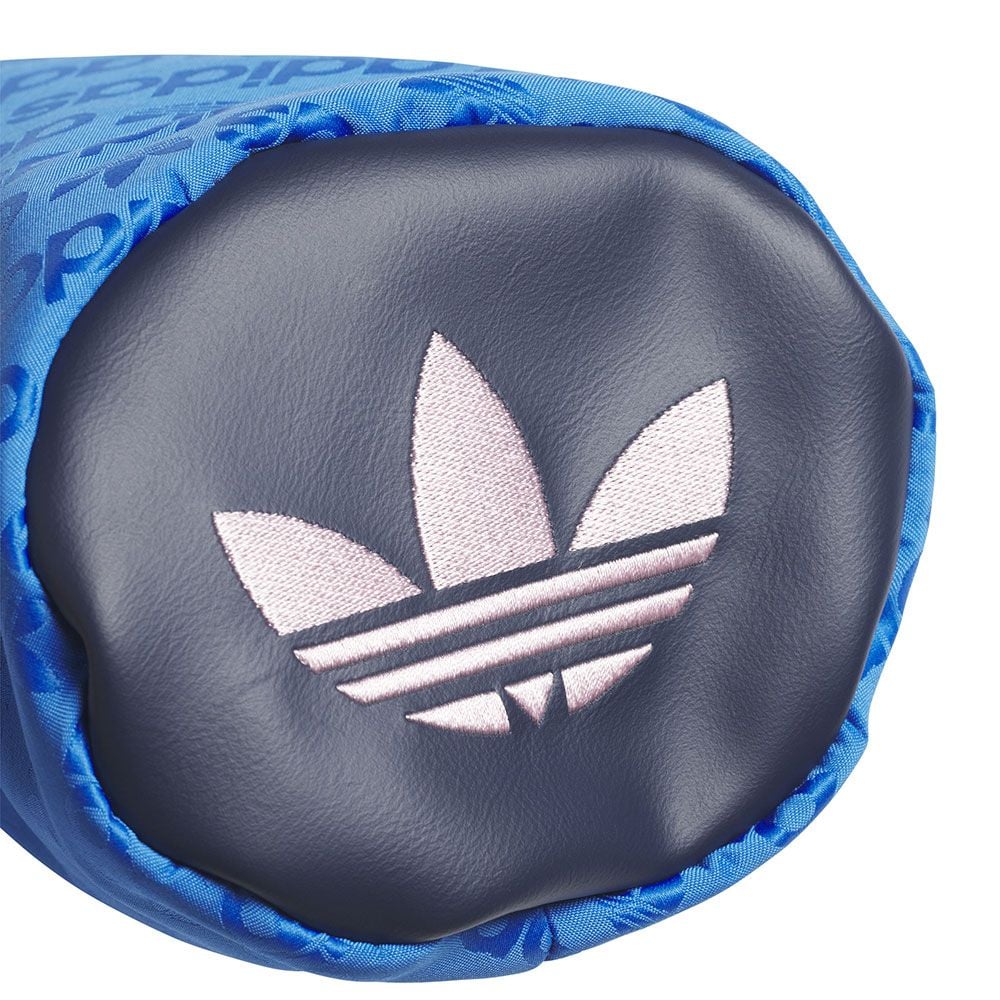 ADIDAS ORIGINALS adidas Originals Head Cover Blue
