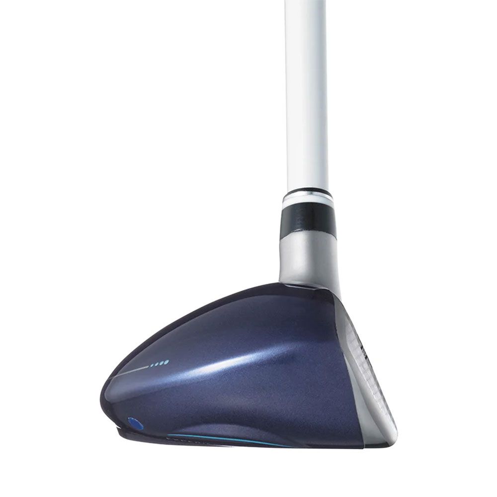 SRIXON XXIO 14 Ladies Hybrid