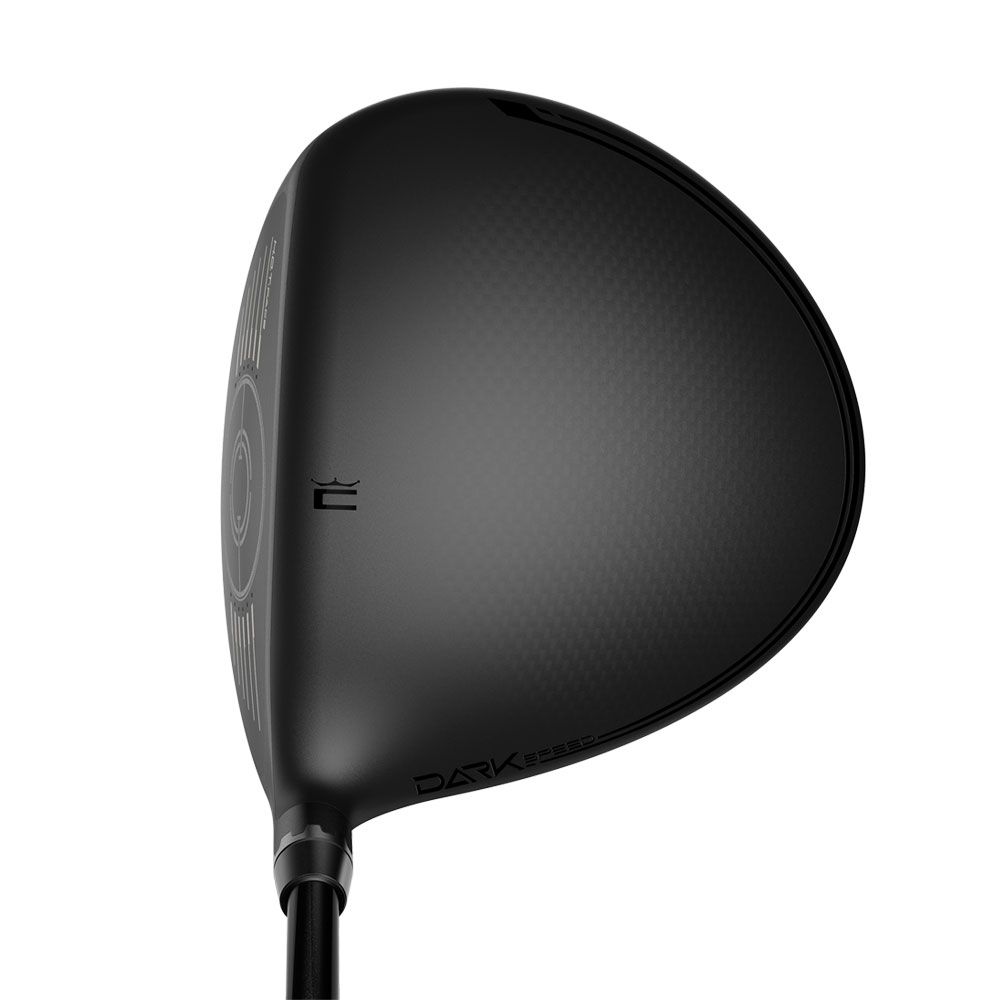 Cobra Darkspeed Max Driver | Silvermere Golf