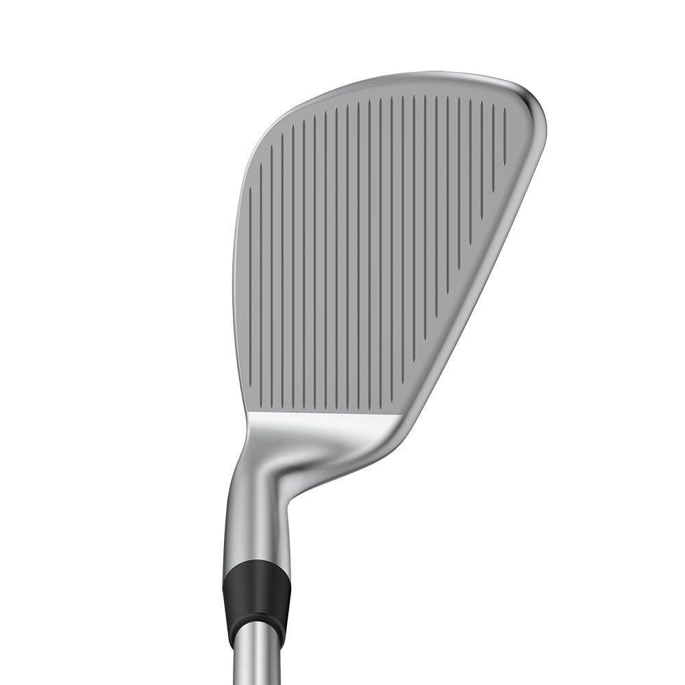 PING Ping BUNKR Graphite Wedge