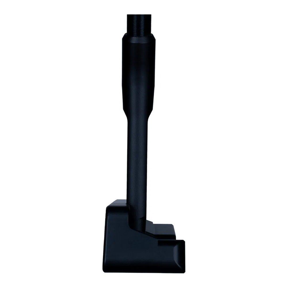 LAB LAB Link 2.1 Steel Putter