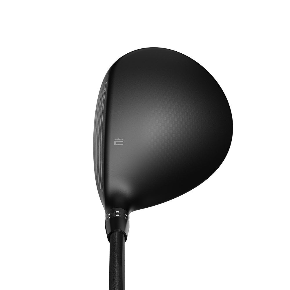 COBRA Cobra Womens OPTM MAX Fairway