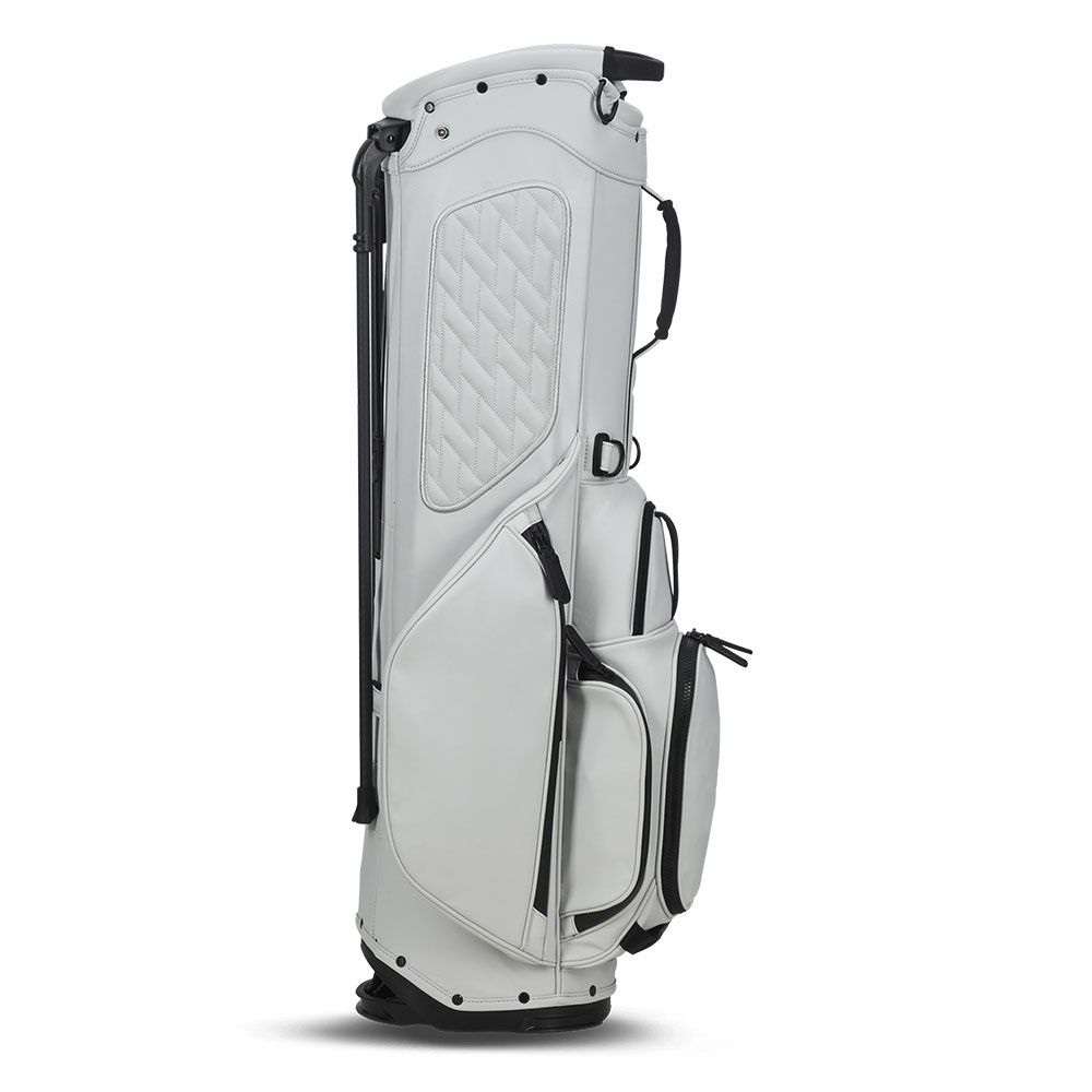 CALLAWAY Callaway Summit Stand Bag Platinum