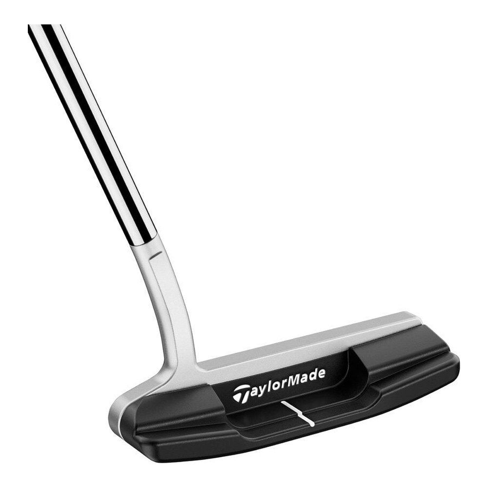 TAYLORMADE Taylormade SYSTM2 Juno  Short Curve Putter