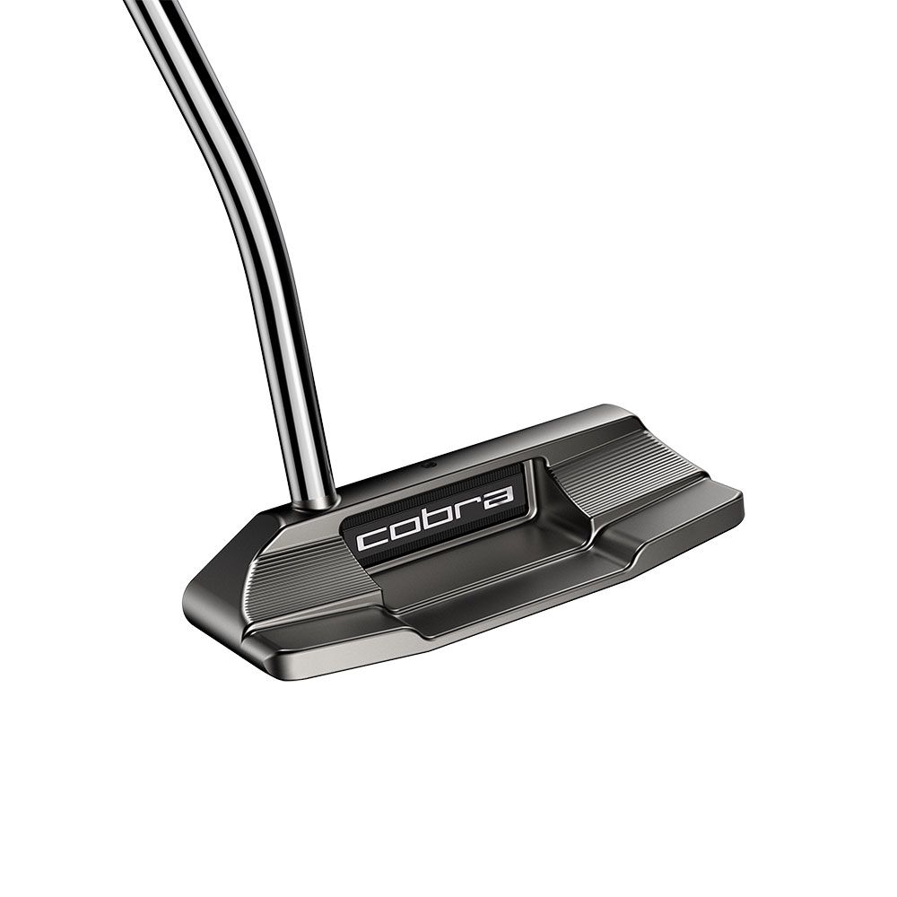 COBRA Cobra MIM Widesport 40 Putter