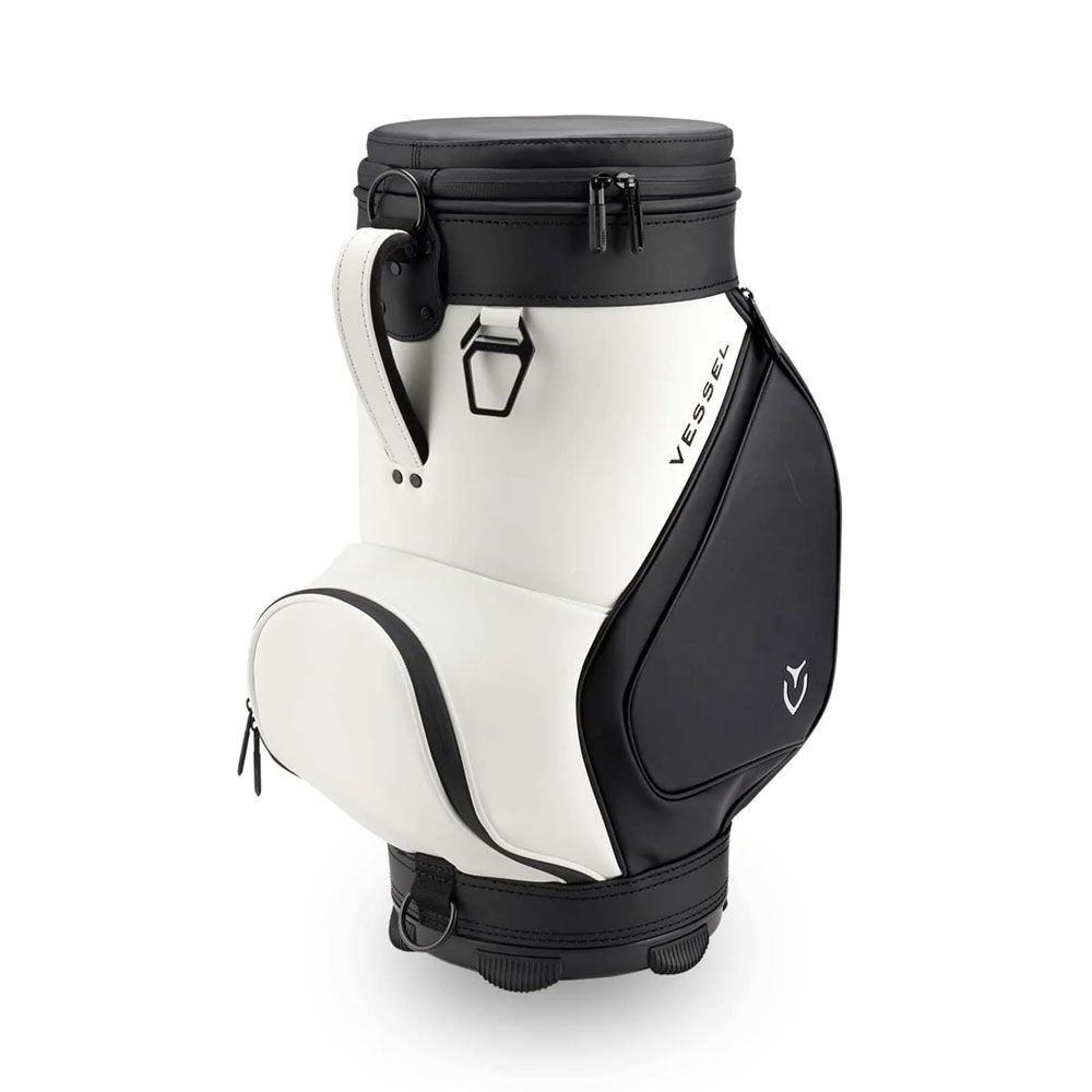 VESSEL Vessel Cool Caddy