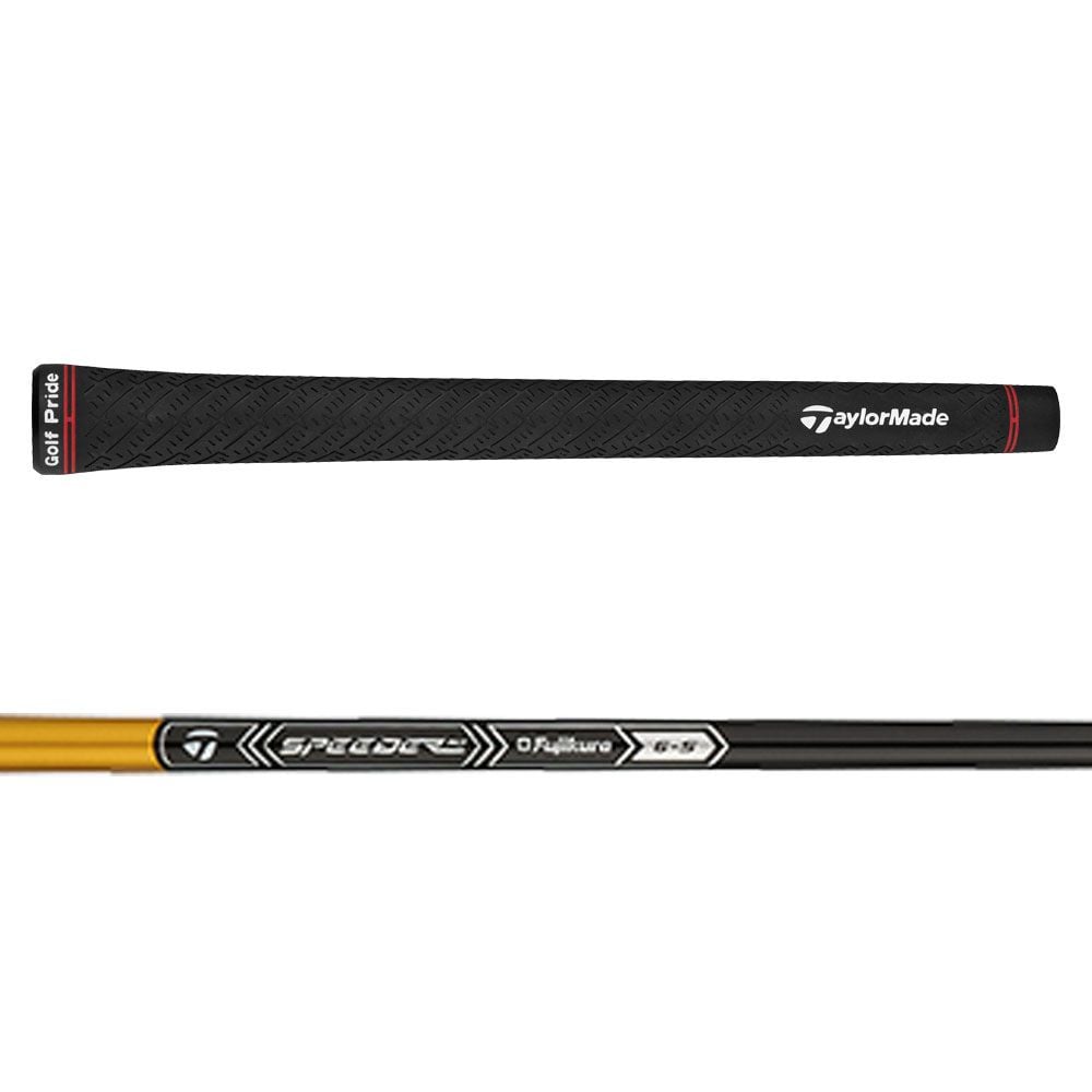 TAYLORMADE Taylormade r7 QUAD Mini Driver