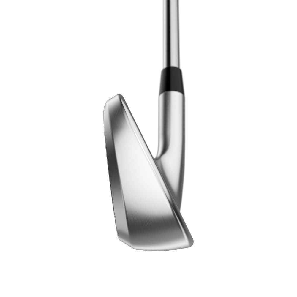 CALLAWAY Callaway X Forged Max Steel Irons