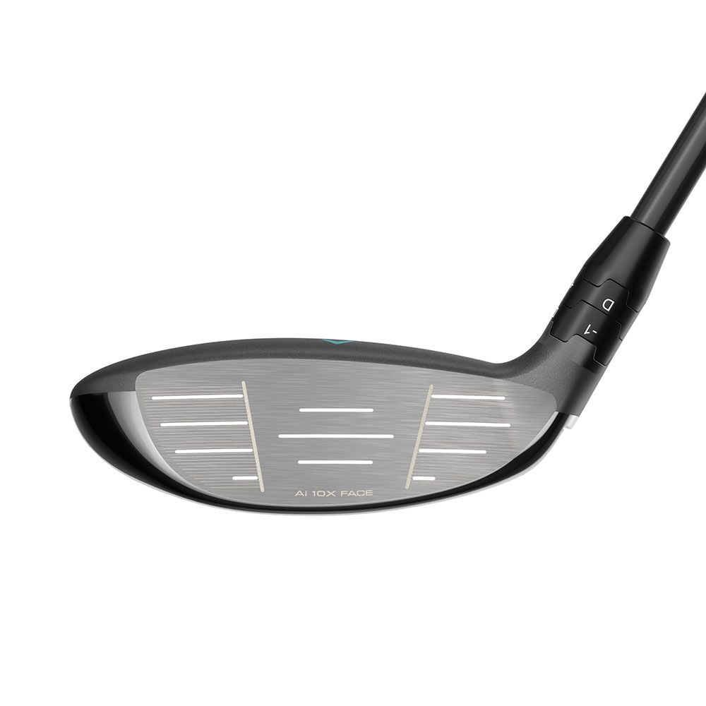 CALLAWAY Callaway Ladies Reva Rise Fairway