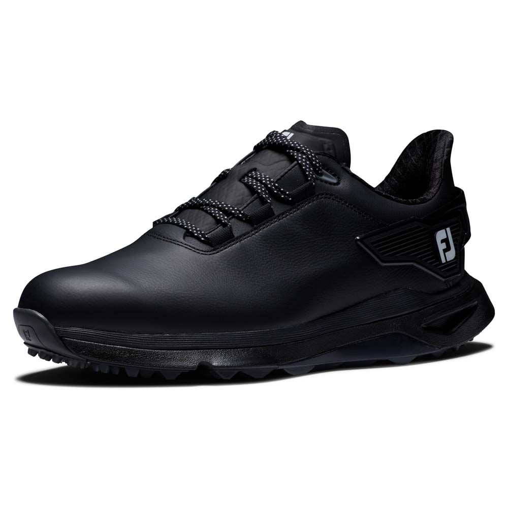 FOOTJOY FootJoy PRO SLX Carbon Golf Shoes Black 56917