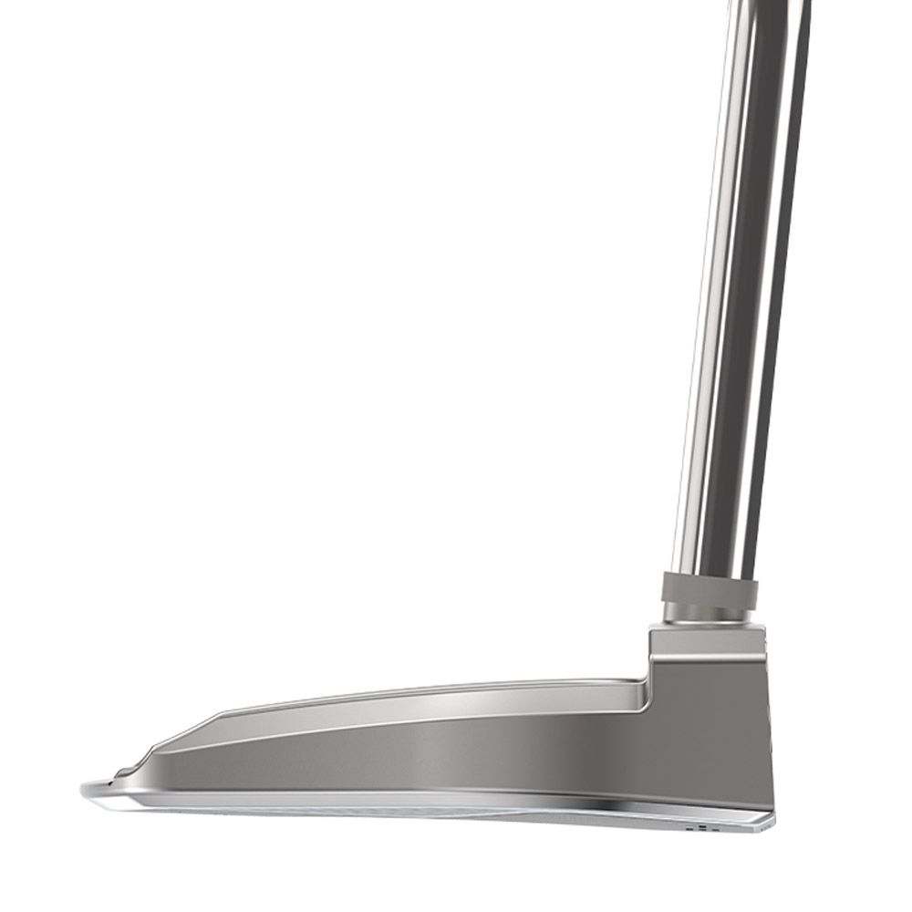 CLEVELAND Cleveland HB Soft 2 Retreve Putter