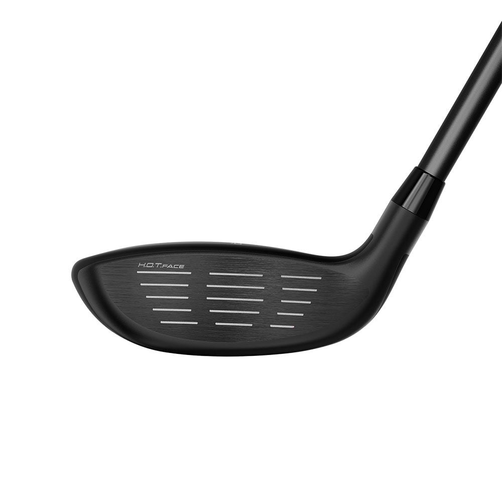 COBRA Cobra Air X 2.0 Hybrid