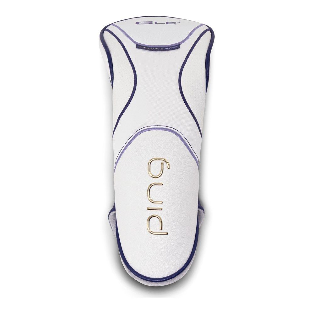 PING Ping G le 4 Womens Driver
