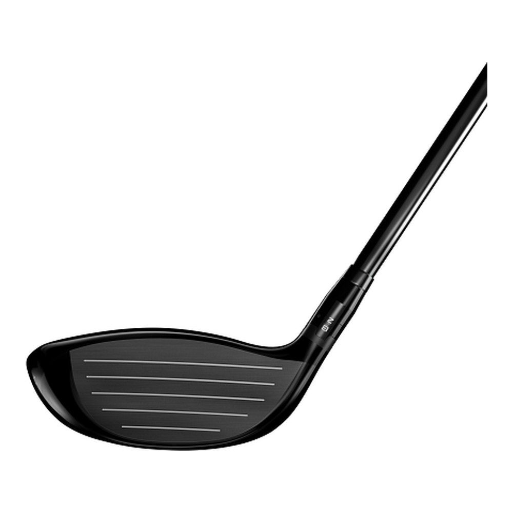 TITLEIST Titleist GTS 300 Mini Driver