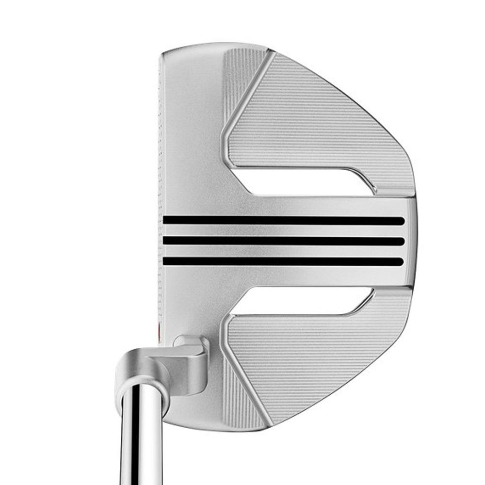 SCOTTY CAMERON Scotty Cameron Phantom 3.2 Putter