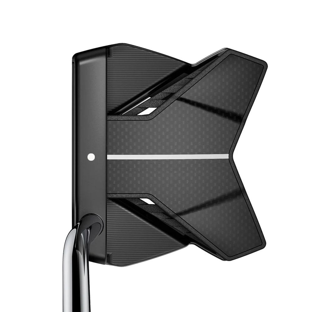 COBRA Cobra 3DP AGERA RS 2.0 Counterbalance Putter