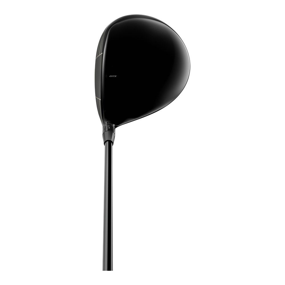TITLEIST Titleist GTS 4 Driver