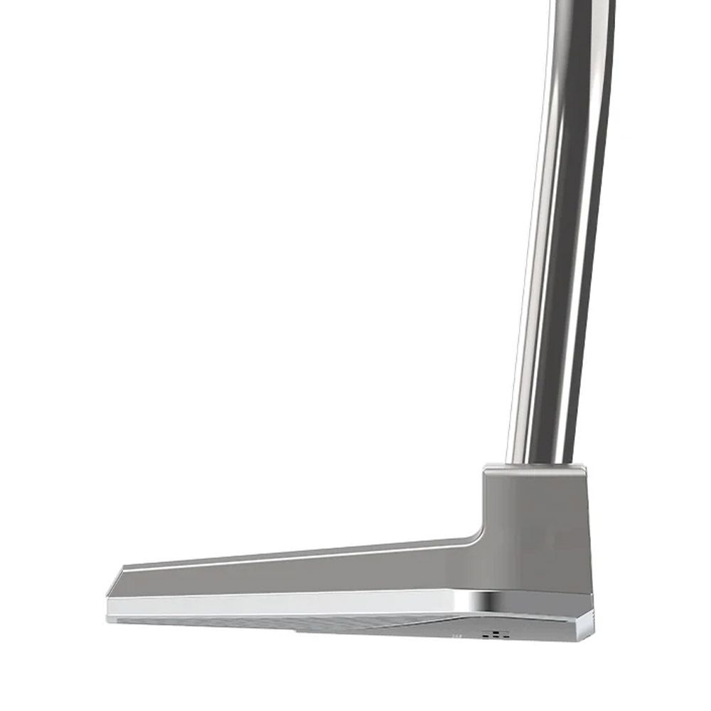 CLEVELAND Cleveland HB Soft 2 11 CB Putter