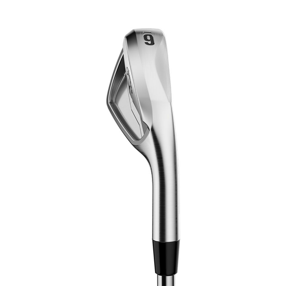 CALLAWAY Callaway X Forged Steel Irons