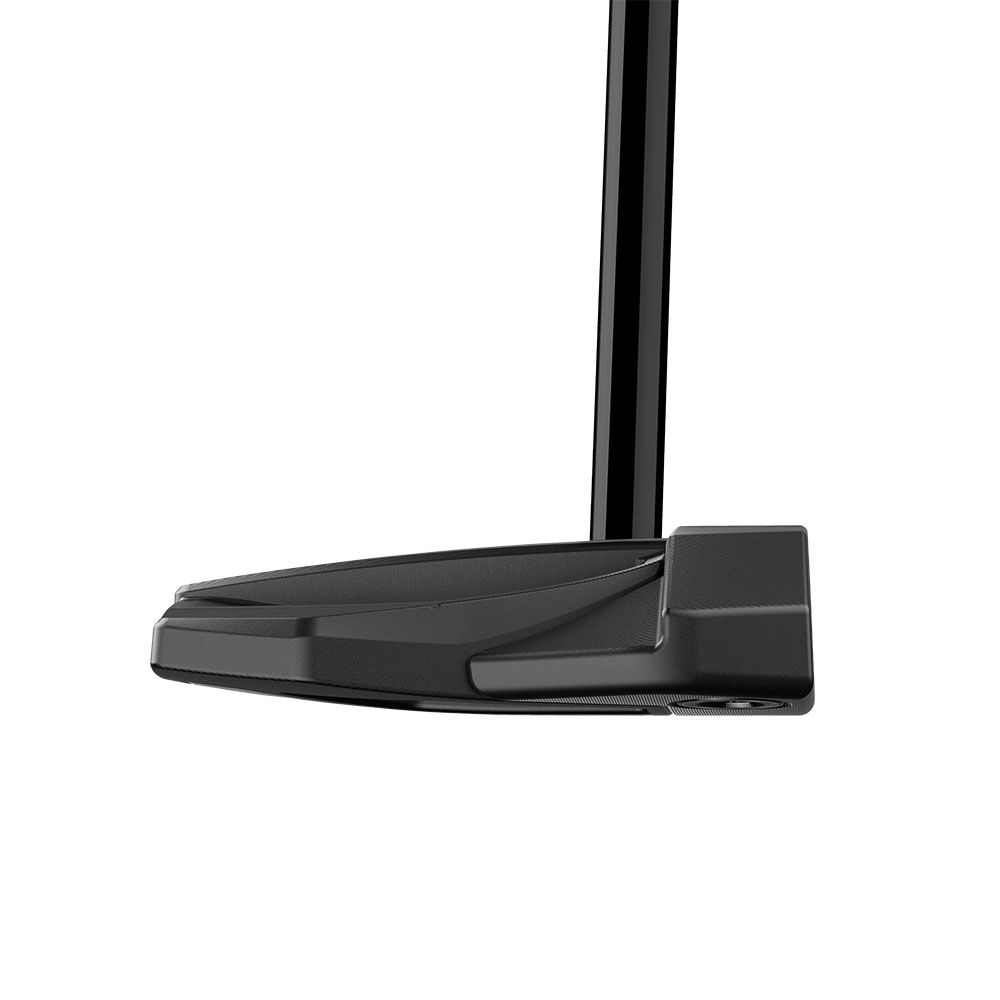 TAYLORMADE Taylormade Spider 5K ZT Counter Balance Black Putter