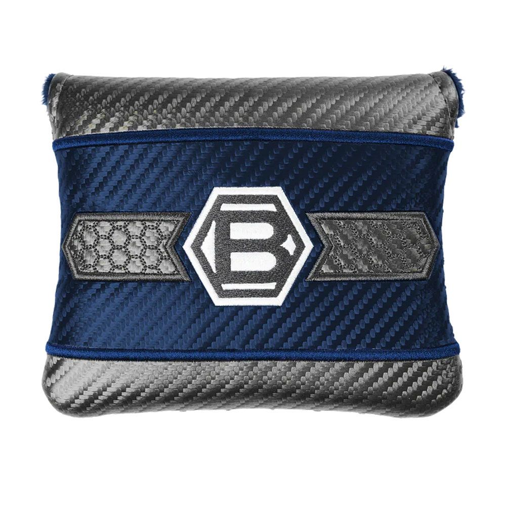 BETTINARDI Bettinardi BB-49 Putter